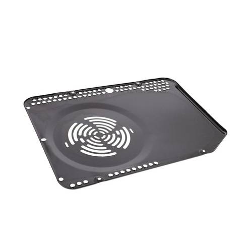 3531923500 Grille pour four