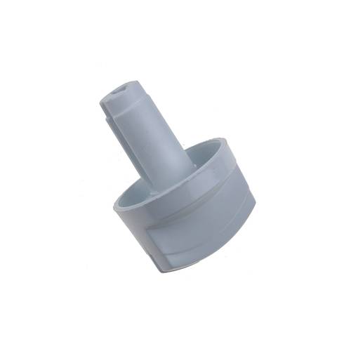 3550329050 Bouton, manette