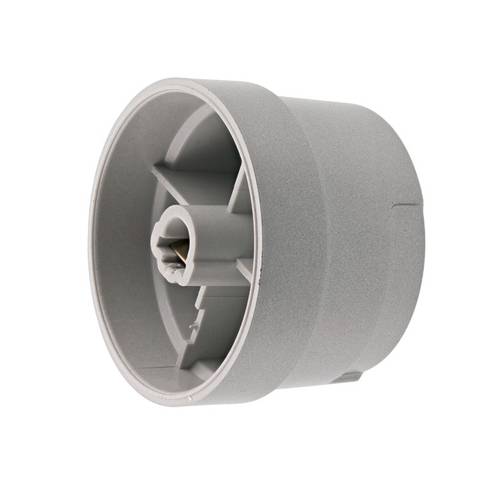 3550515039 Bouton, manette