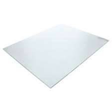 3561503024 Porte de four 