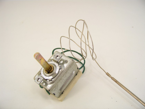 3570213011 Thermostat 