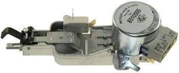 3570475024 Sécurité de porte 