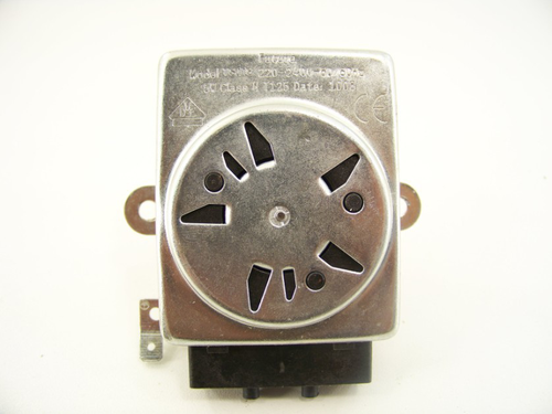 357050901 Tourne-broche