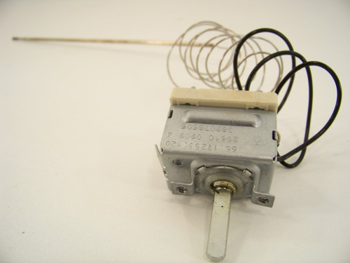 3570560056 Thermostat 