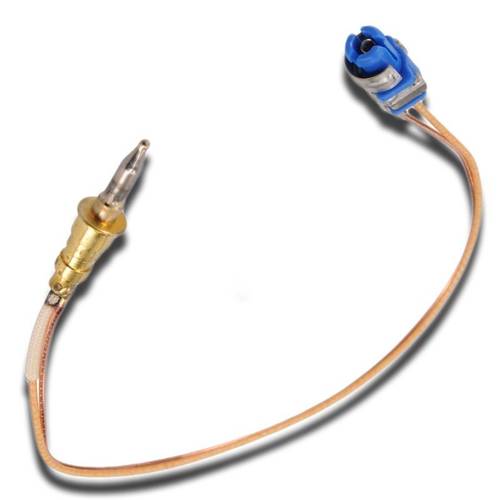 3570653059 Thermocouple 