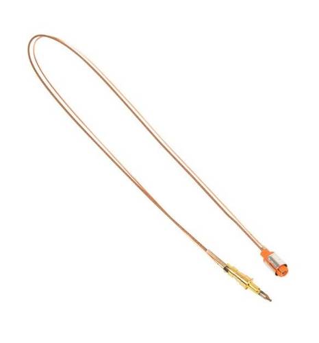 3570653067 Thermocouple 