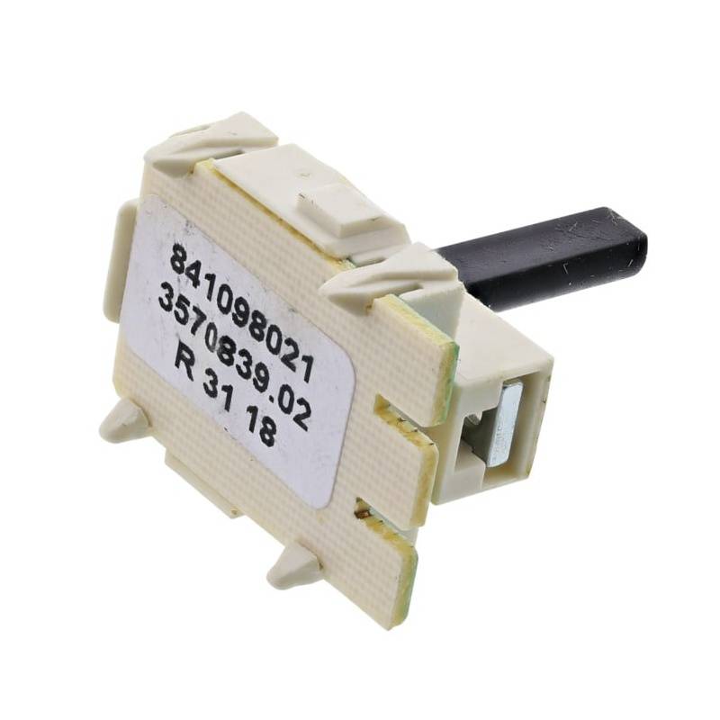 3570839021 Sélecteur commutateur