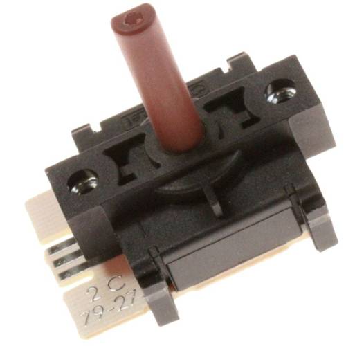 3570839021 Sélecteur commutateur