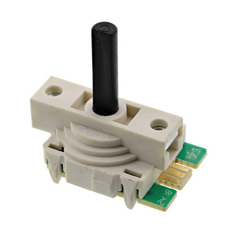 3570839021 Sélecteur commutateur