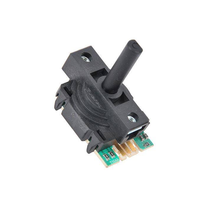 3570840045 Sélecteur commutateur