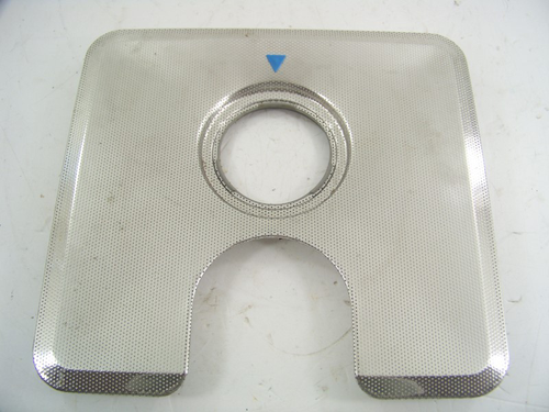 00357393 Filtre