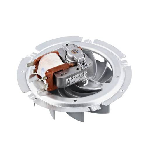 3578844015 Ventilateur de four