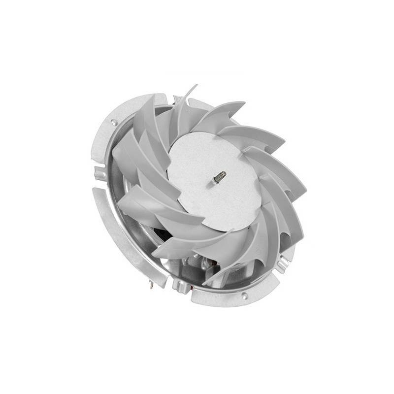 3578844015 Ventilateur de four