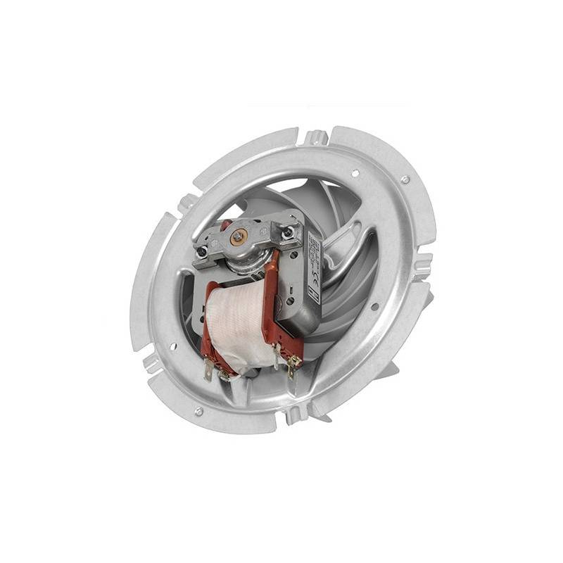 3578844015 Ventilateur de four