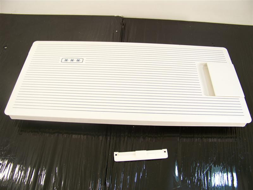 3679340 Portillon de congélateur