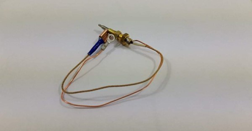 37034458-4 Thermocouple 