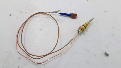 37034459 Thermocouple 