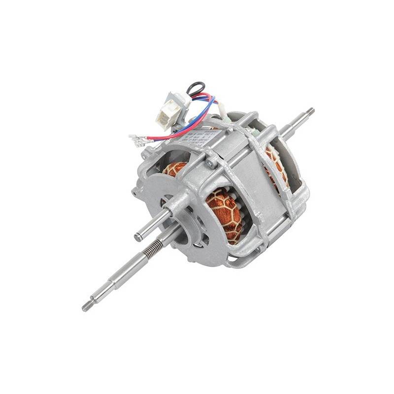 3705241176 Moteur 