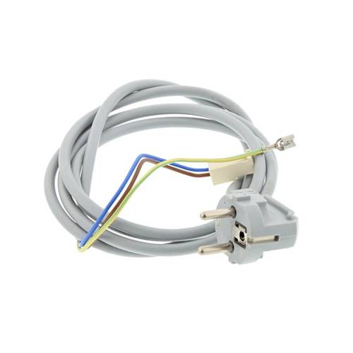 3792819306 Câble d'alimentation