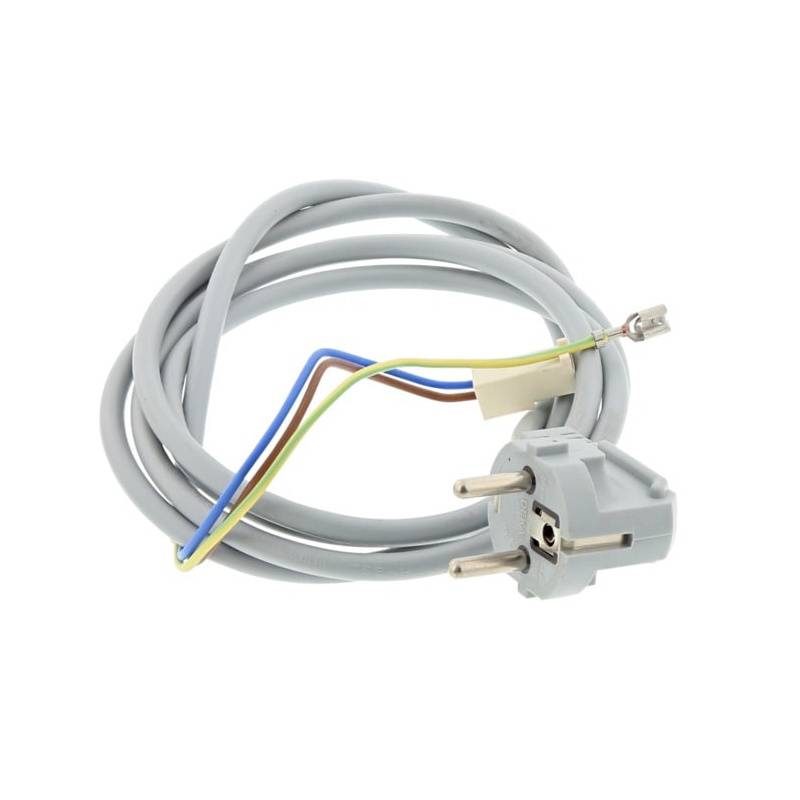 3792819306 Câble d'alimentation