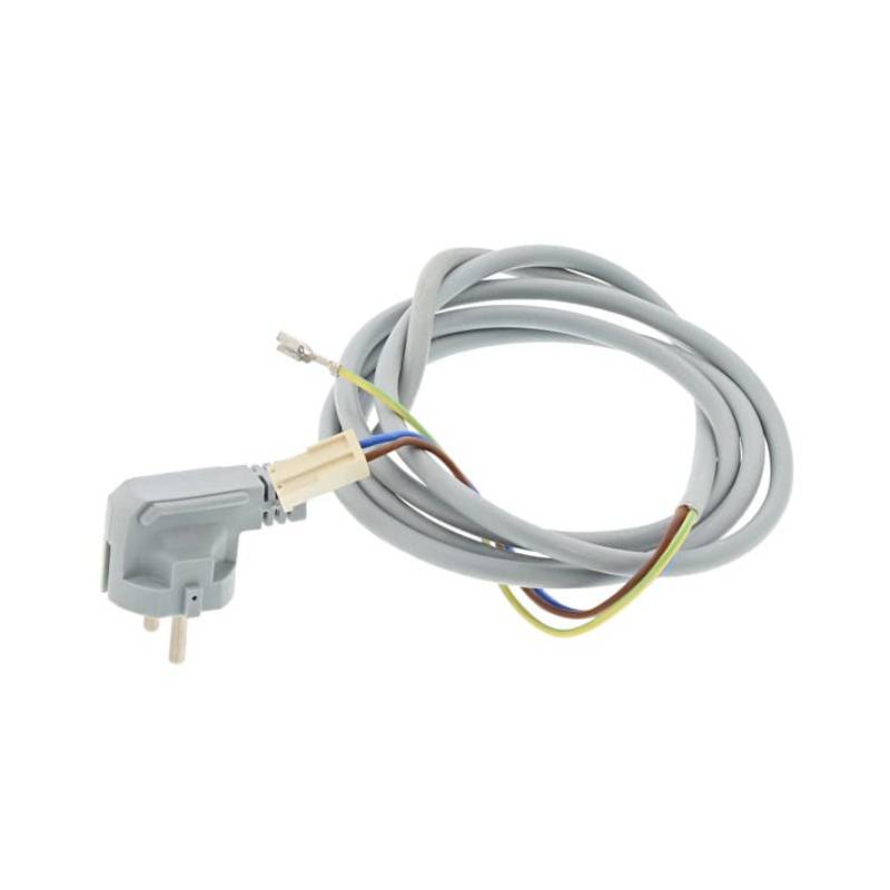 3792819306 Câble d'alimentation