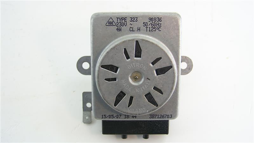 3871267039 Tourne-broche