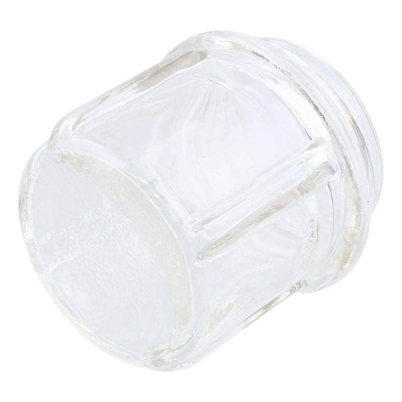 3871284083 Lampe pour four