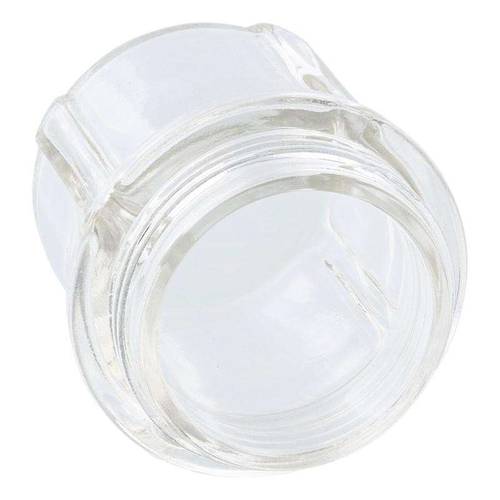 3871284083 Lampe pour four