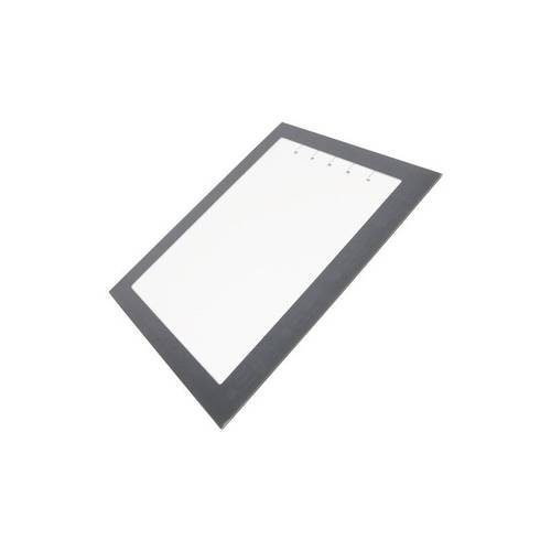 3872542091 Porte de four 