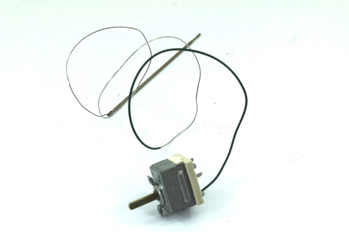 3890778016 Thermostat 