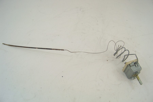 3890796067 Thermostat 