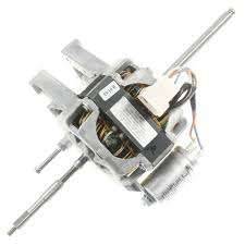 40008345 Moteur 