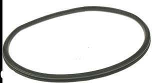 40011933 Joint et feutre