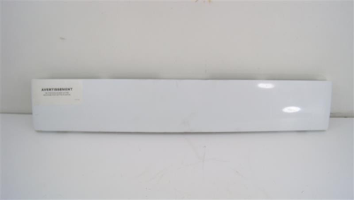 40014424 Plinthe