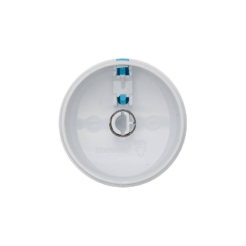 40016675 Bouton, manette, ou sélecteur