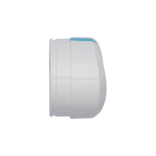 40016675 Bouton, manette, ou sélecteur