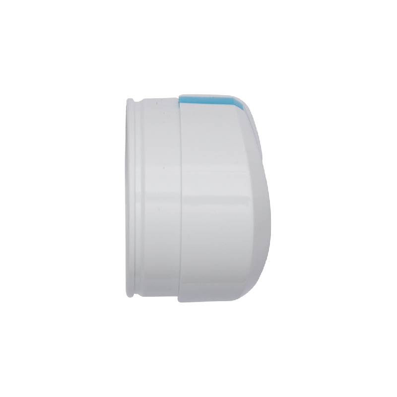 40016675 Bouton, manette, ou sélecteur