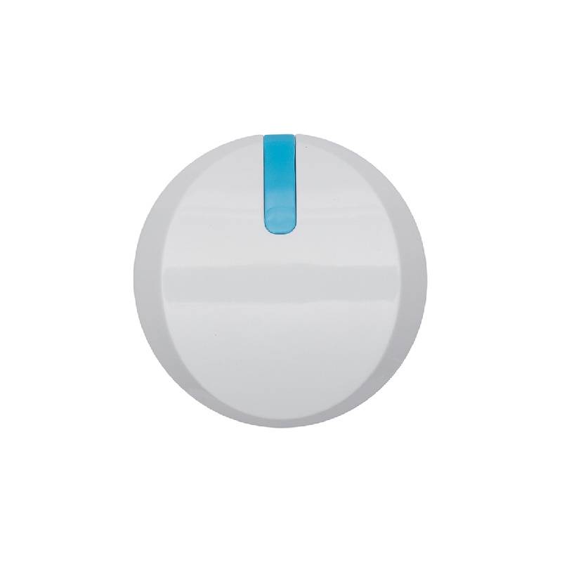 40016675 Bouton, manette, ou sélecteur