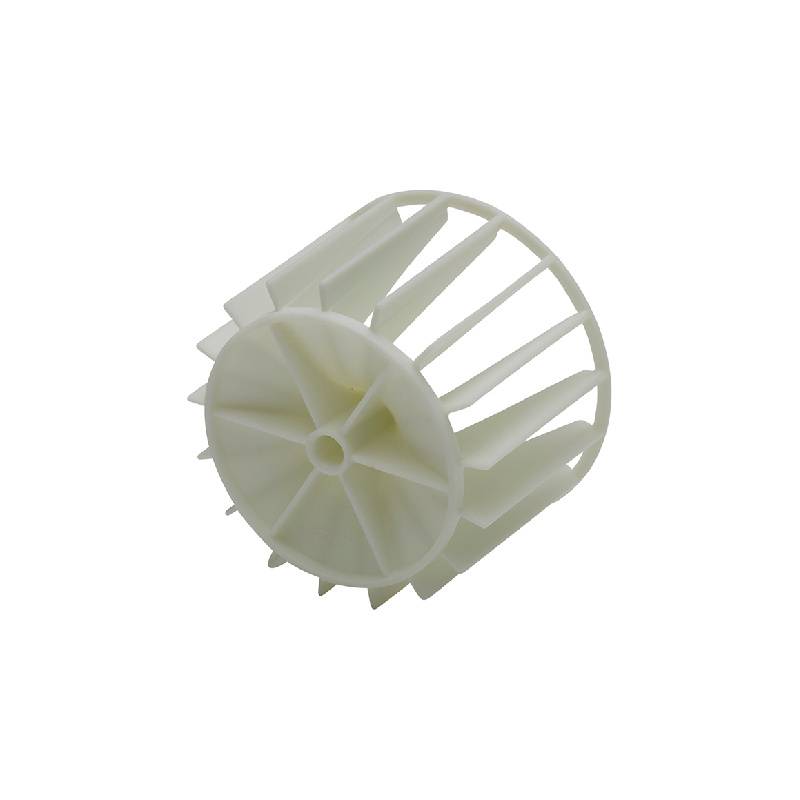 40016789 Turbine 