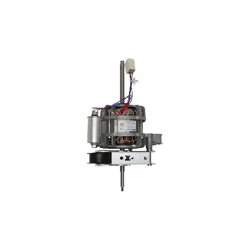 40017076 Moteur 