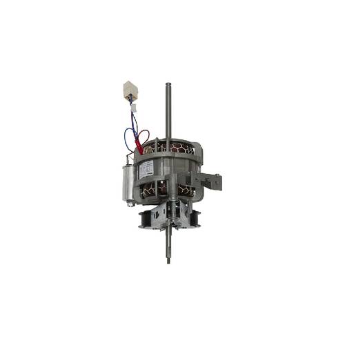 40017076 Moteur 