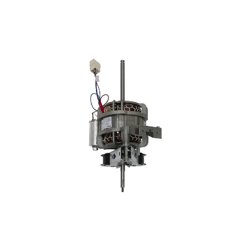 40017076 Moteur 