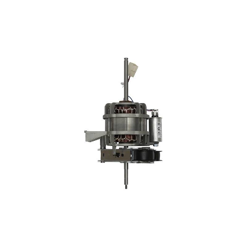 40017076 Moteur 