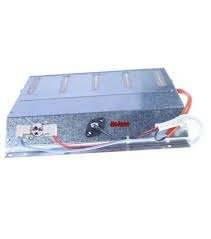 40017149 Résistance 