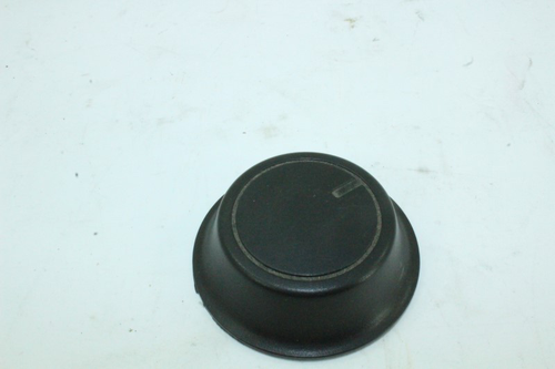 4055073573 Bouton commande