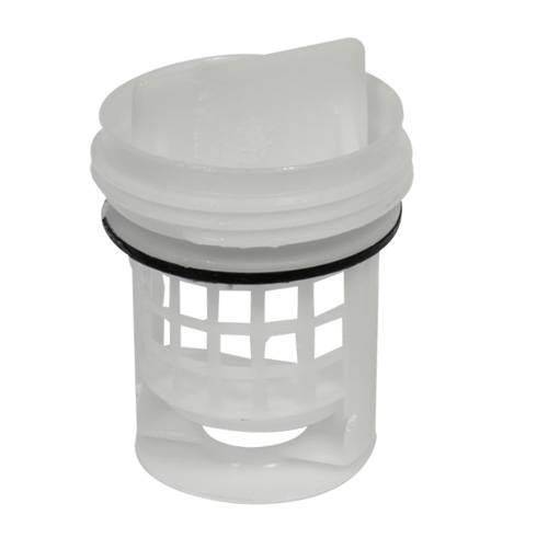 4055240685 Filtre de vidange