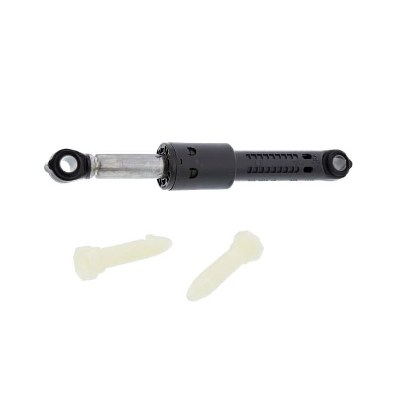 4055367934 Amortisseur