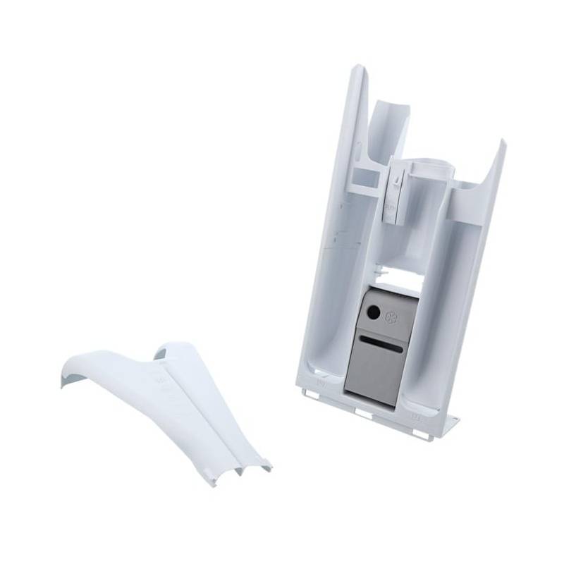 4055368049 Boîte à produit - Chargement frontal 