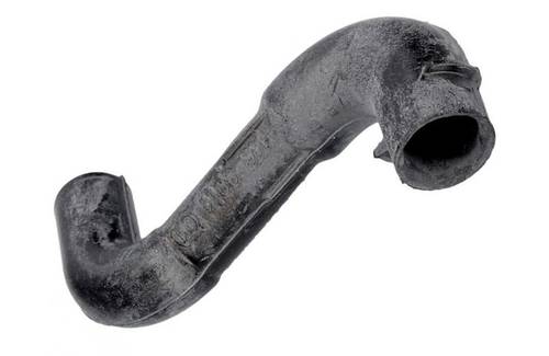 4055368684 Durite d'eau électrovanne