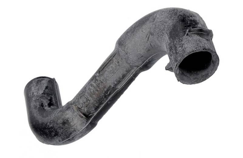 4055368684 Durite d'eau électrovanne